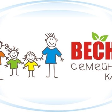 Семейный клуб Весна на улице Скворцова-Степанова фото 1