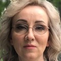 Фотография специалиста Антонова Анна Сергеевна