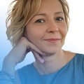 Фотография специалиста Сафронова Юлия