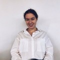 Фотография специалиста Бубнова София Сергеевна