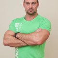 Фотография специалиста Пузенко Вячеслав
