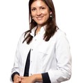 Фотография специалиста Оксанчук Елена Александровна