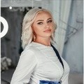 Фотография специалиста Горько Олеся Николаевна