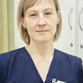 Фотография специалиста Веденеева Наталья Михайловна