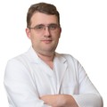 Фотография специалиста Щучко Андрей Анатольевич
