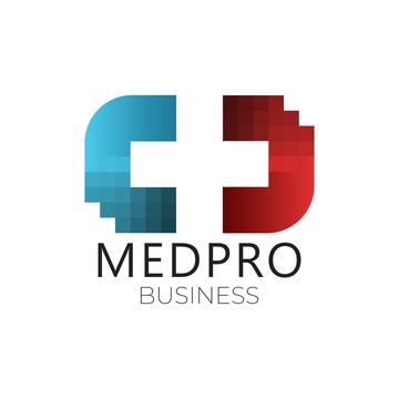Компания Медпро фото 3