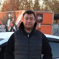 Фотография специалиста Адельметов Азат Рузалинович