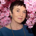 Фотография специалиста Жаворонкова Ольга Николаевна