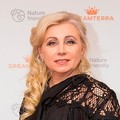 Фотография специалиста Белорукова Татьяна Степановна