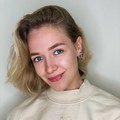 Фотография специалиста Куртеева Александра