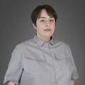 Фотография специалиста Оноприенко Юлия Александровна