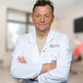 Фотография специалиста Агранович Олег Виленович