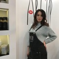 Фотография специалиста Чернева Лена