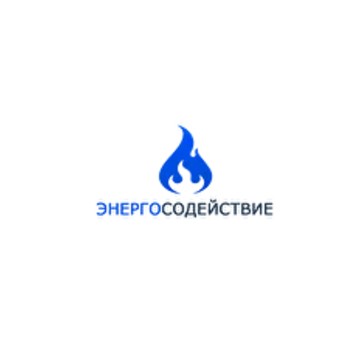 Компания Энергосодействие фото 1
