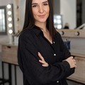 Фотография специалиста Яншина Алеся