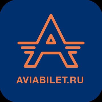 Aviabilet.ru фото 1