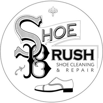 Мастерская по уходу за обувью Shoe Brush на Смоленской фото 1