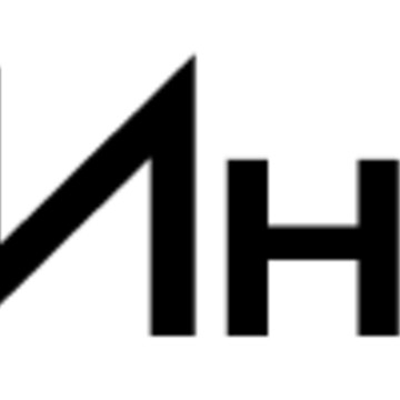 ООО ИНТЕХ фото 1