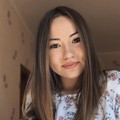 Фотография специалиста Медведева Екатерина
