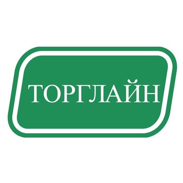 Компания Торглайн на Верейской улице фото 1