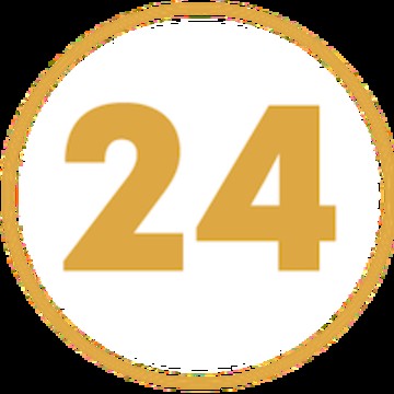 Вывеска24 фото 1
