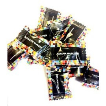 Promo Sweets фото 1