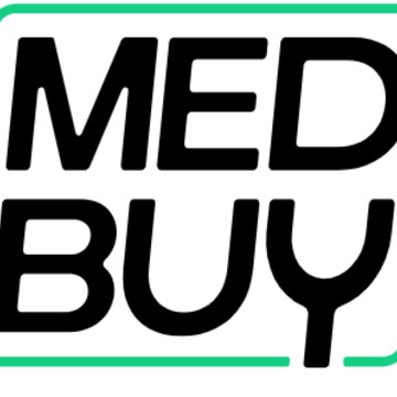 Medbuy.ru фото 1