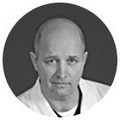 Фотография специалиста Иванов Сергей Александрович
