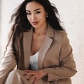 Фотография специалиста Амина