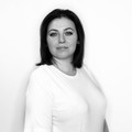 Фотография специалиста Данилочкина Татьяна
