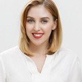 Фотография специалиста Новолодская Оксана