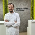 Фотография специалиста Тулумбасов Евгений Михайлович