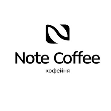 Note Coffee фото 1