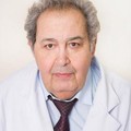 Фотография специалиста Амасьянц Роберт Акопович
