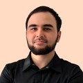 Фотография специалиста Черивов Избулла Алдамович