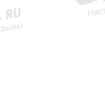 Cоюз Покупателей фото 1