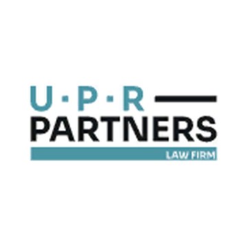 UPR Partners фото 1