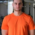 Фотография специалиста Дерябин Илья