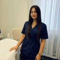 Фотография специалиста Кристина