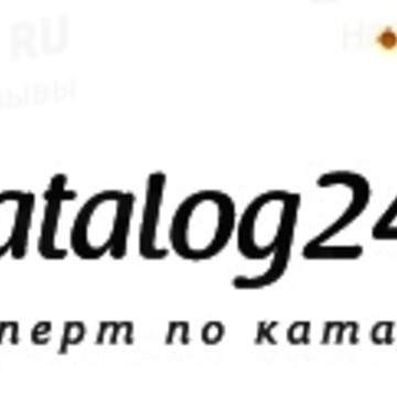 Katalog24.ru на улице Энгельса фото 1