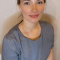 Фотография специалиста Линькова Ирина Станиславовна