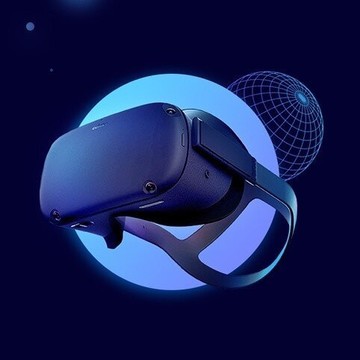 Центр виртуальной реальности VR Beyond фото 1