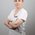Фотография специалиста Леонова Евгения Геннадьевна
