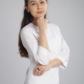 Фотография специалиста Шайхутдинова Эльвира Рафаильевна