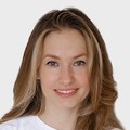 Фотография специалиста Гатилова Татьяна Андреевна