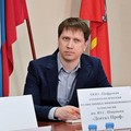 Фотография специалиста Ширшов Дмитрий Юрьевич