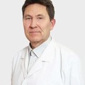 Фотография специалиста Хамитов Ирек Марсельевич