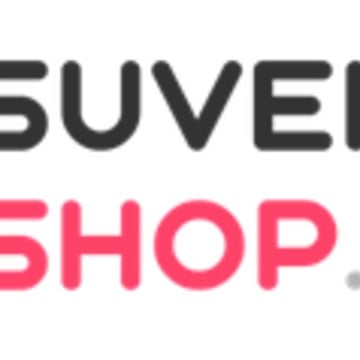 Магазин атрибутики и сувениров Suvenirof-Shop фото 1