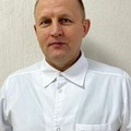 Фотография специалиста Бохин Александр Степанович