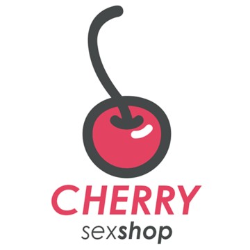 Секс шоп Cherry фото 2